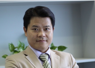 Vụ đấu giá khu đất trị giá 652 tỷ: Đà Nẵng đang làm sai luật