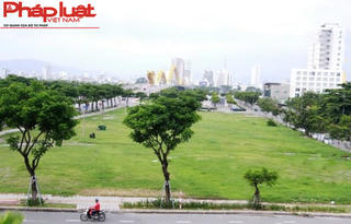 Vụ việc VIPICO – Đà Nẵng: Phép thử đối với hiệu lực của Nghị quyết 139/NQ-CP của Chính phủ vừa được ban hành 