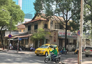 Đầu tư vào 'đất vàng', chưa đền bù, giải phóng mặt bằng: Nhà đầu tư 'sa lầy, không lối thoát'