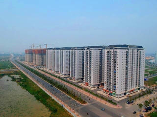 Hà Nội: Biến đất của doanh nghiệp này thành đất của doanh nghiệp khác bằng việc sửa đúng thành sai