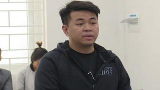 Vụ cán bộ Công an Hà Nội lừa đảo, nhiều uẩn khúc phi lý cần được điều tra làm rõ