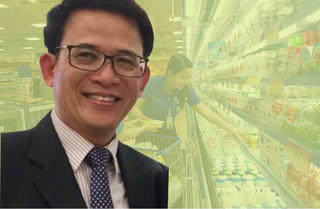 Cần làm đúng chủ trương của Đảng về khuyến khích tăng vốn, kết nạp thành viên phát triển hợp tác xã