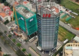 Quốc Cường Gia Lai đúng luật trong vụ mua dự án Phước Kiển của Công ty Tân Thuận