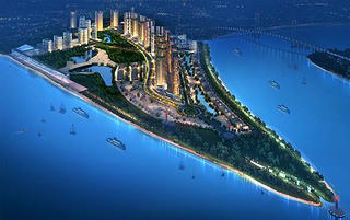 Công ty Suny Island không muốn lấy lại tiền tại tòa trọng tài VIAC nhưng vẫn tố cáo đối tác chiếm đoạt?