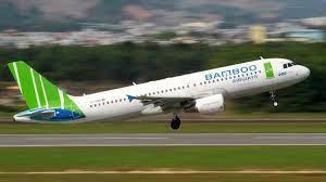 Đừng để mất mát bất công đối với Bamboo Airways