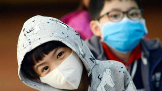 Lập mạng lưới các tổ chức xã hội để hỗ trợ cho trẻ em nạn nhân của COVID-19