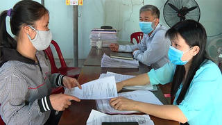 Gần 2 triệu lao động và người sử dụng lao động ở Hà Nội được hỗ trợ