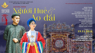 Dừng chiếu phim phục vụ cộng đồng tại LHP Việt Nam lần thứ 22 