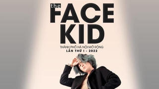 Tìm kiếm tài năng trong lĩnh vực thời trang thiếu nhi lứa tuổi 4 -15 tuổi