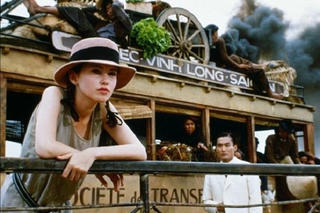 Tháng phim Pháp cho khán giả Việt Nam nhân dịp Tết Nguyên đán 2022