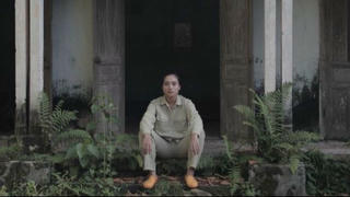 Phim Việt Nam tham dự Liên hoan phim quốc tế Berlin lần thứ 72