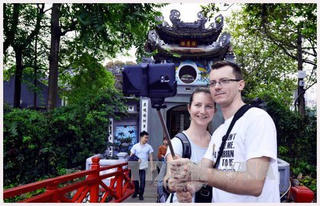 Đón 18 triệu du khách quốc tế đến Việt Nam vào năm 2026