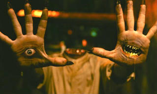 "Chuyện ma gần nhà" chuẩn bị xuất ngoại