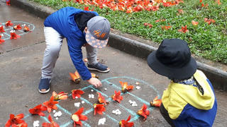 Bảo tàng lịch sử mở tour “Về thời Hồng Bàng” nhân ngày Giỗ tổ Hùng Vương