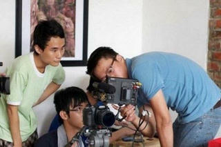 UNESCO mở khóa học điện ảnh phi lợi nhuận cho người Việt