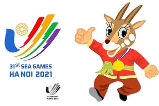 Sớm cung cấp sổ tay Thông tin y tế cho các đoàn tham dự SEA Games 31