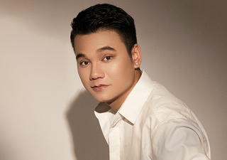 Bước qua áp lực dư luận, nghệ sĩ tích cực hoạt động thiện nguyện