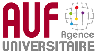 3 CLB sinh viên Việt Nam gia nhập mạng lưới toàn cầu CLB lãnh đạo trẻ Pháp ngữ