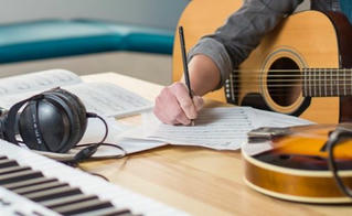 Âm nhạc là lĩnh vực bị xâm phạm quyền sở hữu trí tuệ nhiều nhất