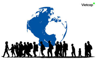 Không thể phủ nhận đóng góp cho tăng trưởng kinh tế của người lao động di cư