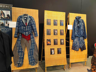 “Nối mạch di sản cộng đồng” hỗ trợ phụ nữ DTTS bảo tồn di sản văn hóa