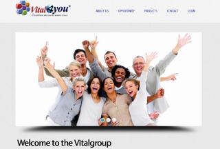 Cảnh giác với thực phẩm chức năng Vital Enzyme chữa “bách bệnh”