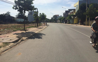 Vĩnh Phúc: Lái xe taxi gây tai nạn khiến một người chết, một người bị thương nặng