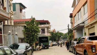 Vĩnh Phúc: Bắt 52 đối tượng đánh bạc, thu hơn 700 triệu đồng