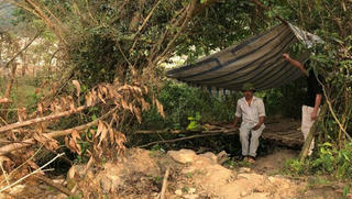 Vĩnh Phúc: Cần "hài hòa lợi ích" các bên khi thực hiện Dự án Khu du lịch sinh thái Nam Tam Đảo