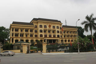 Yên Bái triển khai kế hoạch đón 460 người từ các tỉnh phía Nam hồi hương 