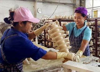 Thành phố Yên Bái "Đoàn kết, linh hoạt, sáng tạo, hoàn thành “mục tiêu kép”