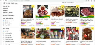 Yên Bái thúc đẩy phát triển kinh tế số nông nghiệp, nâng cao giá trị nông sản