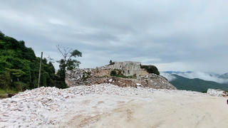 Yên Bái: Xử phạt Công ty Chân Thiện Mỹ gần 1,25 tỷ đồng