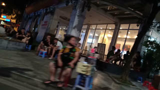  Hà Nội: Nhiều nơi vẫn chủ quan trong công tác phòng chống dịch