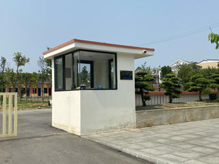 Người dân TP Vinh bức xúc vì thiếu nước sinh hoạt 