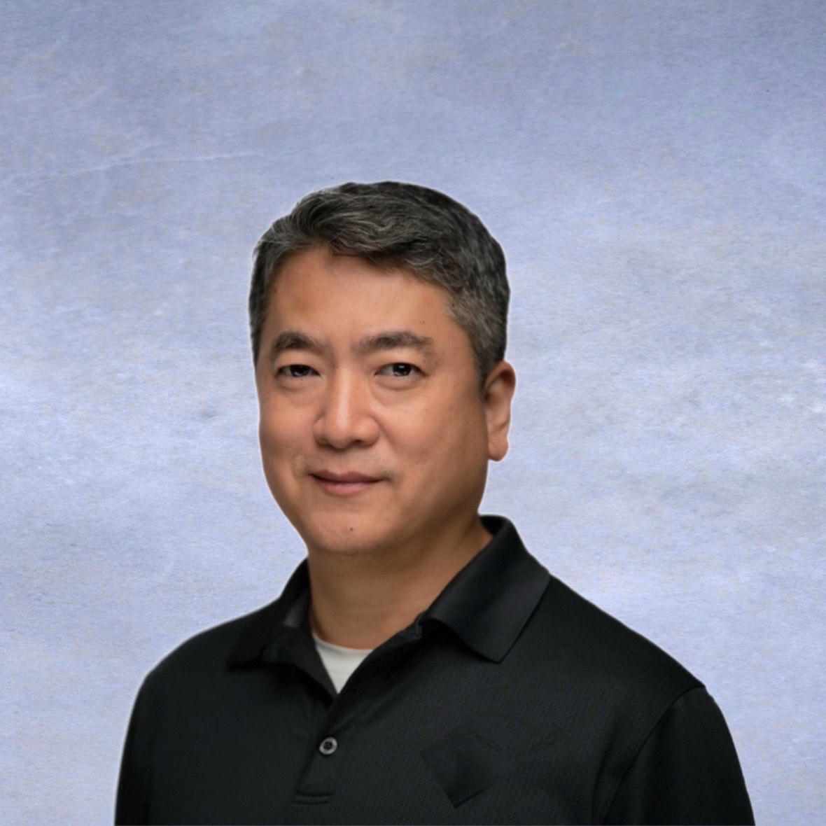 Ông Michael Chin - Thành viên Ban Giám đốc Độc lập, Công ty CP Vingroup