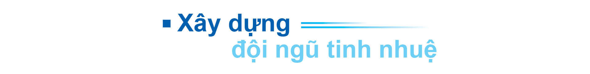 Phòng Thi hành án Dân sự Khu vực 16, TP HCM (Bài 1): Vượt 'sóng' những ngày đầu sáp nhập
