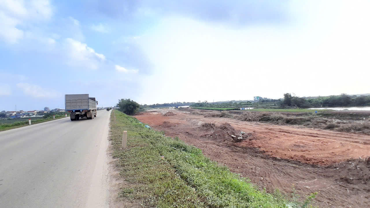 Việc đầu tư tuyến đường được kỳ vọng góp phần hoàn thiện hệ thống giao thông vận tải thiết yếu của tỉnh Hưng Yên, đồng thời tạo điều kiện thuận lợi cho việc vận chuyển hàng hóa, đi lại của người dân. Bên cạnh đó, dự án mở ra cơ hội khai thác hiệu quả quỹ đất dọc hai bên tuyến, phục vụ phát triển các cụm công nghiệp, khu đô thị, khu dịch vụ và du lịch, qua đó thu hút đầu tư vào địa bàn.