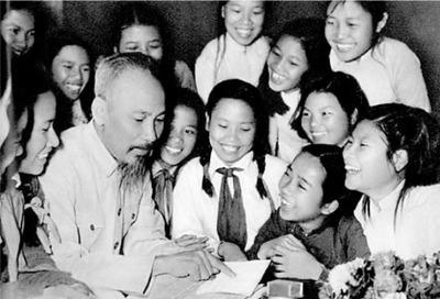 Ảnh minh họa