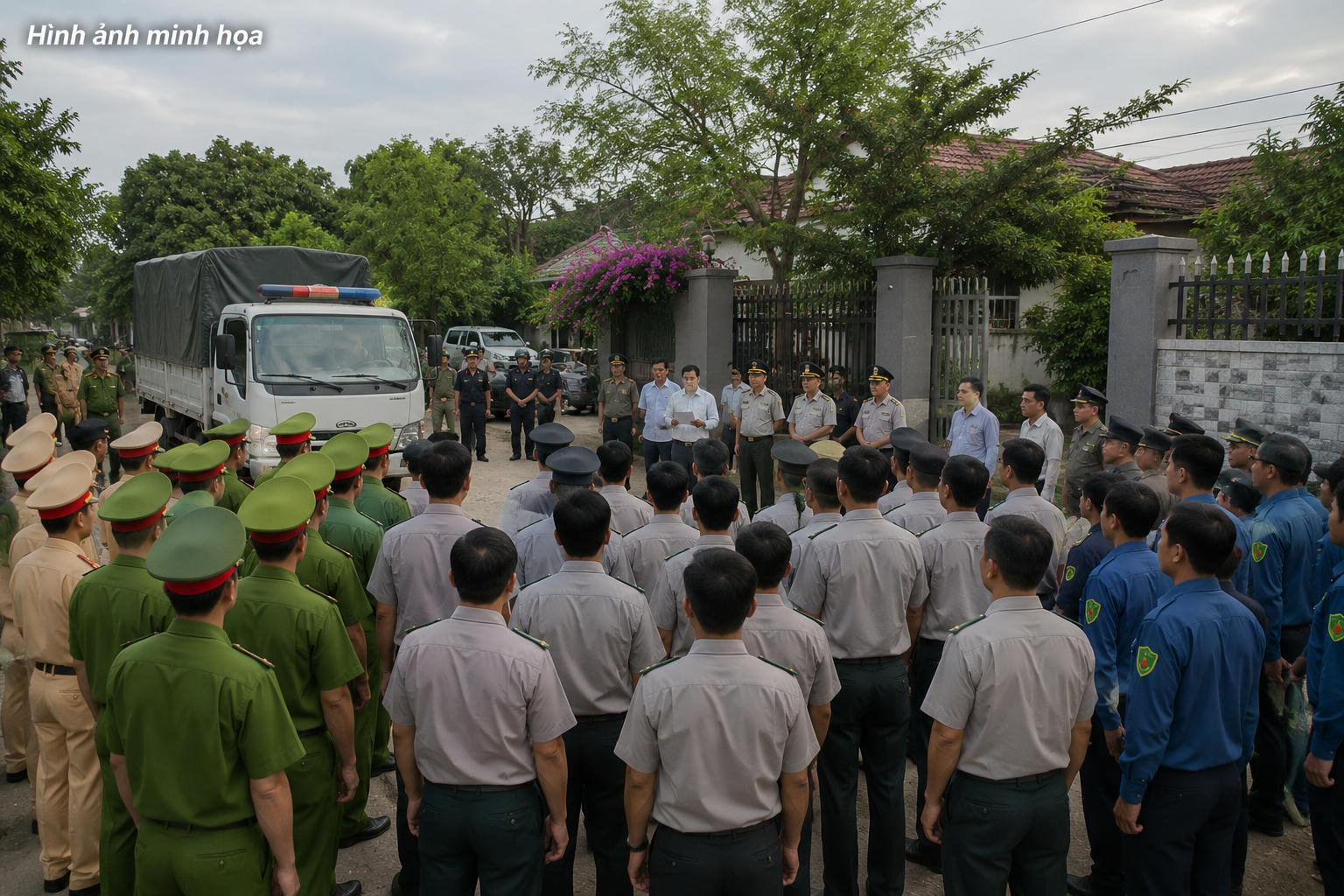 Hình ảnh minh họa