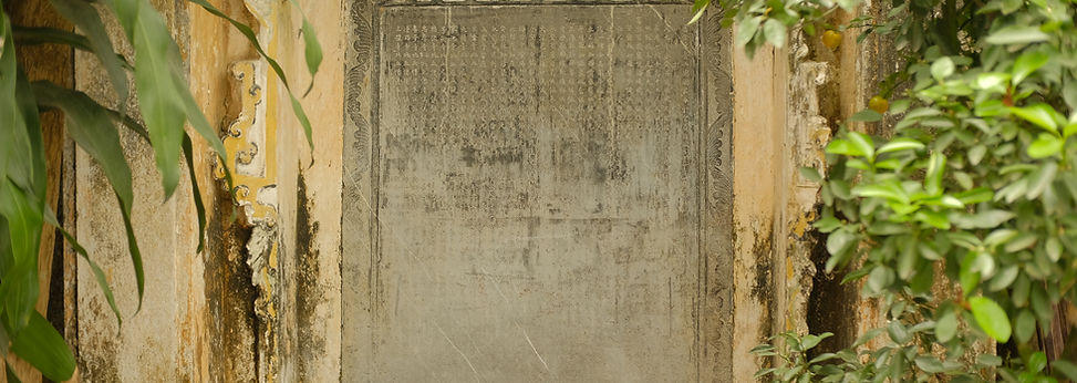 Tứ cung Xứ Đoài: Dấu ấn Tín ngưỡng thờ Tản Viên Sơn Thánh. Chương 2: Theo dấu chân Đức Thánh Tản qua 4 miền ký ức