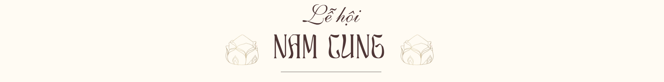 Tứ cung Xứ Đoài: Dấu ấn Tín ngưỡng thờ Tản Viên Sơn Thánh. Chương 3: Gìn giữ hồn thiêng tín ngưỡng thờ Đức Thánh Tản
