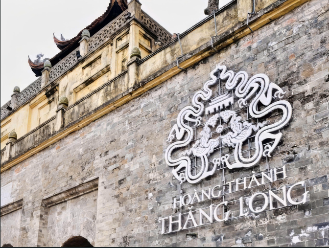 Môi trường văn hoá mạnh góp phần nuôi dưỡng sức sáng tạo và khát vọng cống hiến cho nhân lực Thủ đô. Ảnh: Linh Chi