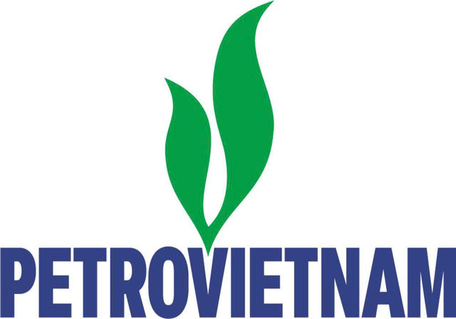 Petrovietnam đồng hành cùng sự kiện 40 năm ngày Báo Pháp luật Việt Nam ra số đầu tiên Petrovietnam đồng hành cùng sự kiện 40 năm ngày Báo Pháp luật Việt Nam ra số đầu tiên