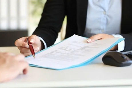 Bàn về giao dịch dân sự vô hiệu do vi phạm điều cấm của luật, trái đạo đức xã hội Bàn về giao dịch dân sự vô hiệu do vi phạm điều cấm của luật, trái đạo đức xã hội