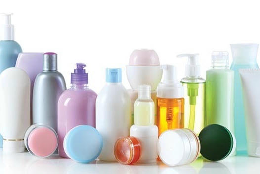 Thu hồi nhiều sản phẩm của Công ty TNHH Tập đoàn dược mỹ phẩm BSSC