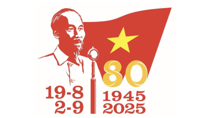 Chương trình nghệ thuật đặc biệt kỷ niệm 80 năm Quốc khánh sẽ diễn ra vào tối 1/9