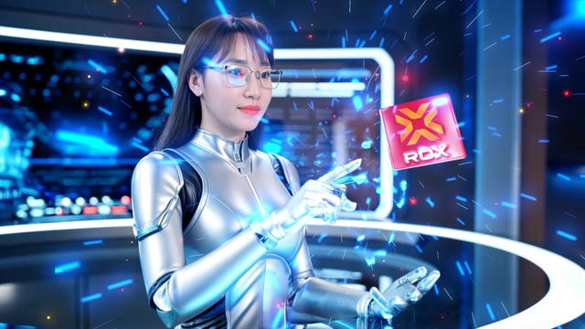 Doanh nghiệp Việt củng cố nội lực trước thềm kỷ nguyên vươn mình Doanh nghiệp Việt củng cố nội lực trước thềm kỷ nguyên vươn mình