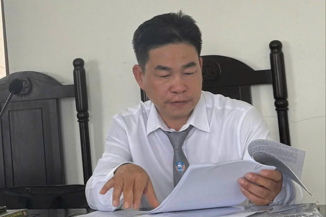 Luật sư nói về sự việc xe bồn 'cán chết người để khỏi bồi thường' tại Hà Nội: 'Suy nghĩ lệch lạc, man rợ, trái đạo lý của một bộ phận tài xế'