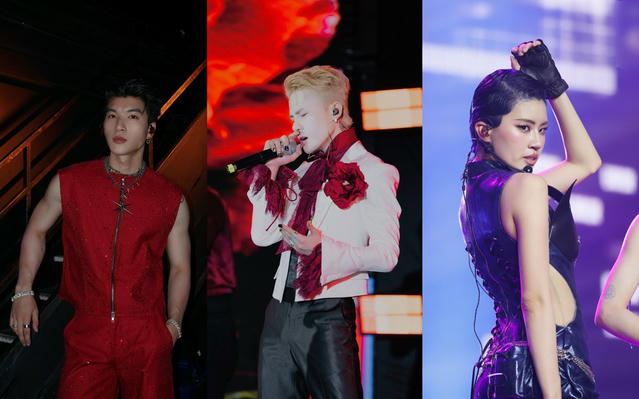 TP HCM đề nghị không mời nghệ sĩ “lệch chuẩn văn hóa” tham dự sự kiện của thành phố